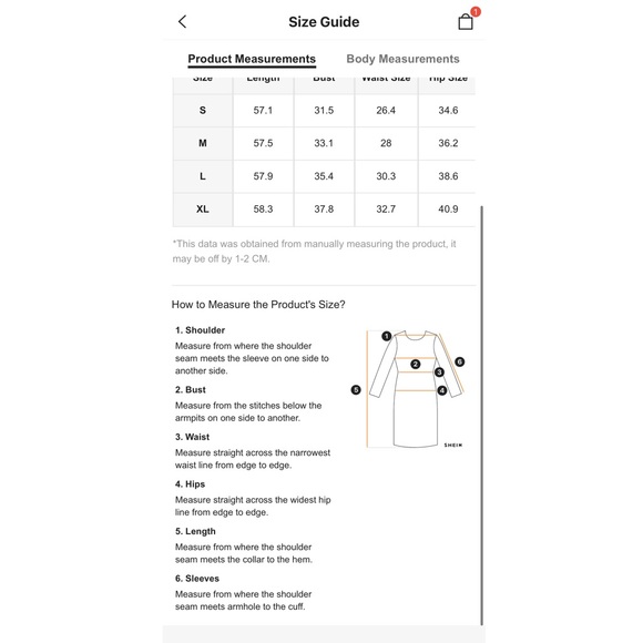 SBetro Backless Asymmetrical Drape Neck Split Thigh Velvet Dress - Champagne - Picture 7 of 9